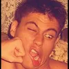 Avatar mrleandromr