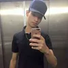 Avatar eduardoguub