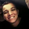 Avatar salbeazevedo
