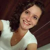 Avatar evefusi
