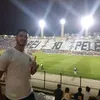 Avatar gbl_sfc