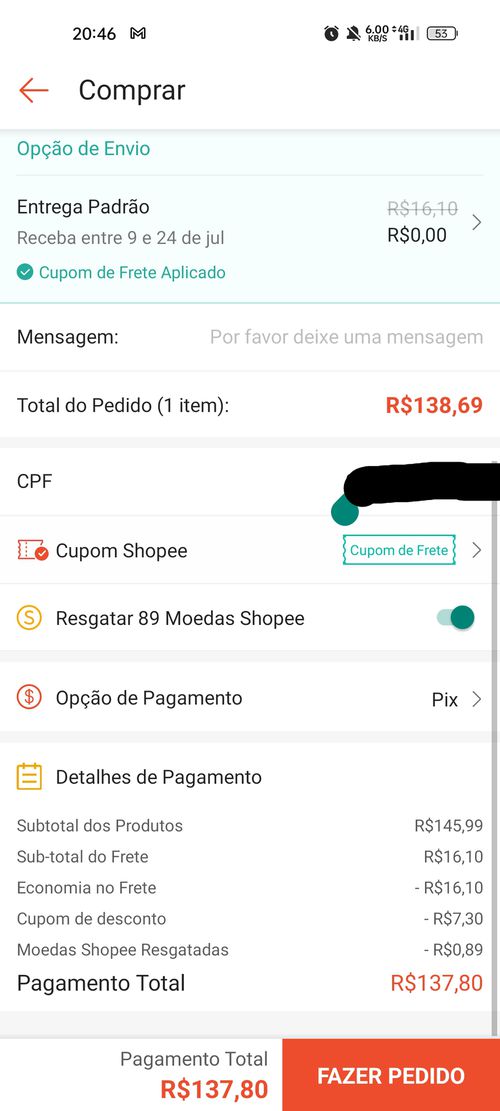 Imagem do comentário