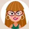 Avatar sarinha_s.