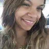 Avatar karina_leao