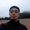 Avatar vitoryasutake