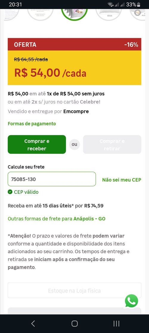 Imagem do comentário