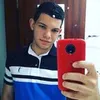 Avatar juansalata