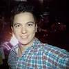 Avatar fabiosep84