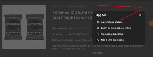 Imagem do comentário