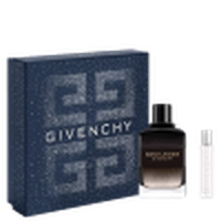 Conjunto Gentleman Boisée Givenchy Masculino - Eau de Parfum 100ml + Spray Travel Size 12,5ml