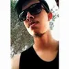 Avatar lucas.quintino