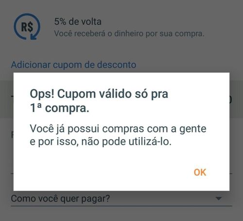 3682214-OXNxb.jpg