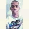 Avatar djavan_barbosa