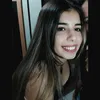 Avatar naoliveira