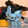 Avatar rateco
