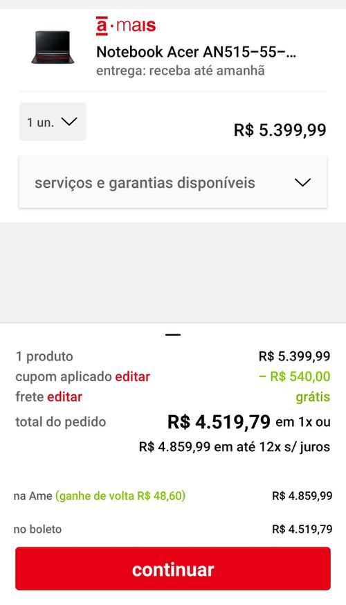 Imagem do comentário