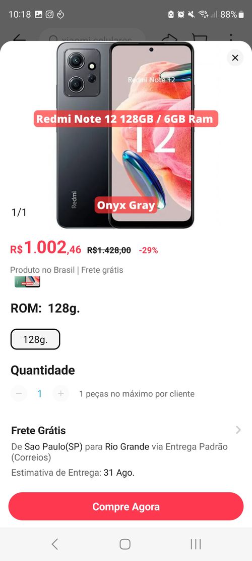 Imagem do comentário