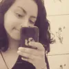 Avatar debora_cristina4ej