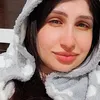 Avatar paula123a