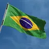 Avatar drogaeokw