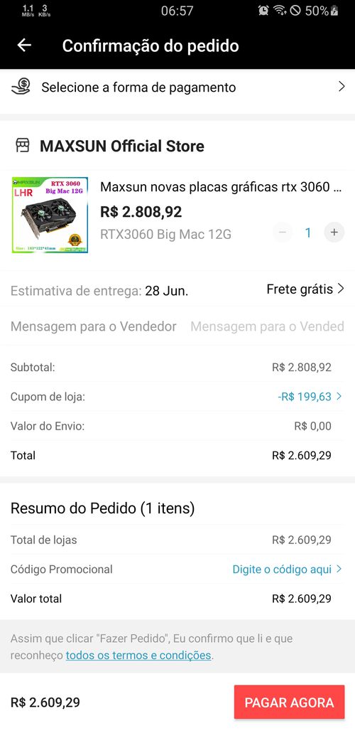 Screenshot_20220531-065714_AliExpress.jpg