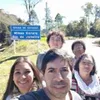 Avatar eduardo.deoliveiranbn
