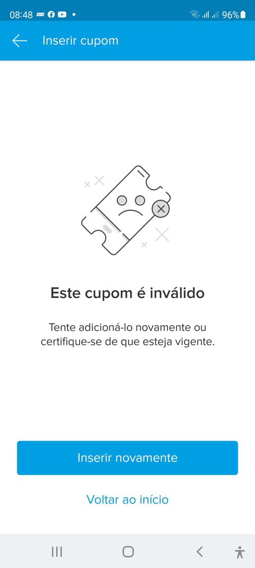 Screenshot_20220421-084805_Mercado Pago.jpg