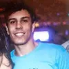 Avatar rogerio.volpini