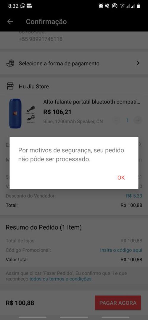 7335875-pUH0V.jpg