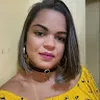 Avatar botodaspromocoes6655