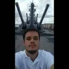 Avatar phenrics