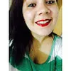 Avatar deborahpaula