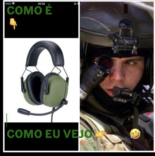 6171923-OGhCn.jpg
