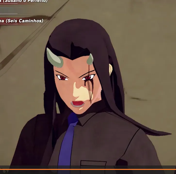Avatar uchihamatheuslvmax