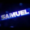 Avatar samuelgamer_samuka