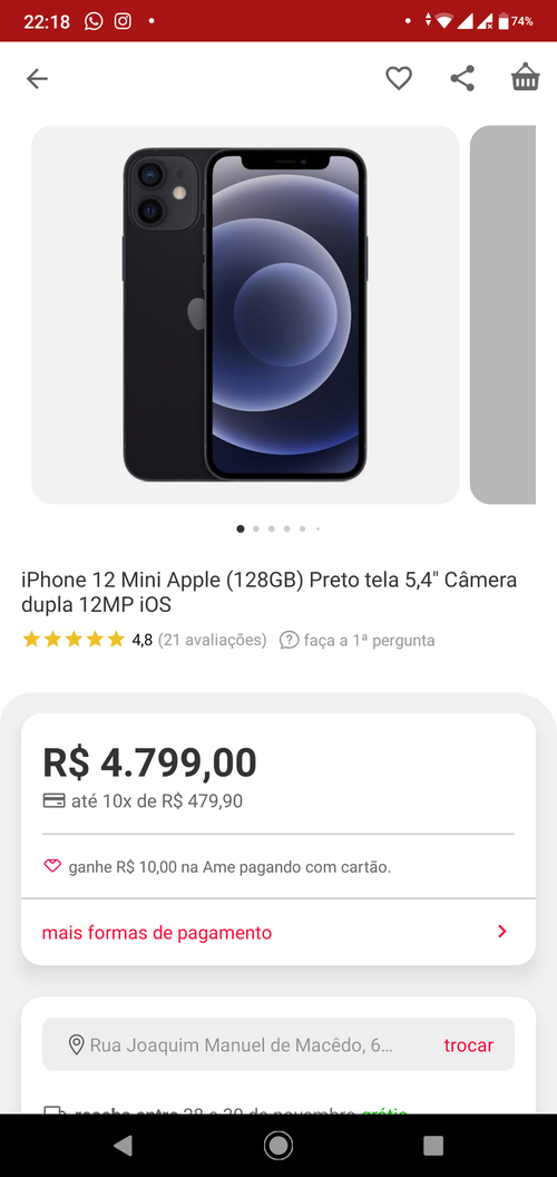Imagem do comentário