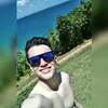 Avatar gustavo_vieiraerj