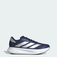 Tênis Adidas Corrida Duramo SL 2