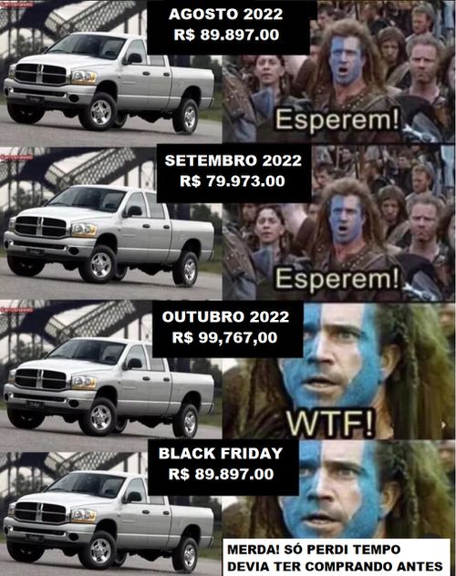 esperem.jpg