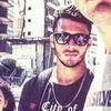 Avatar donfernando