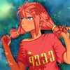 Avatar julia.gomees