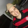 Avatar netomalafaia