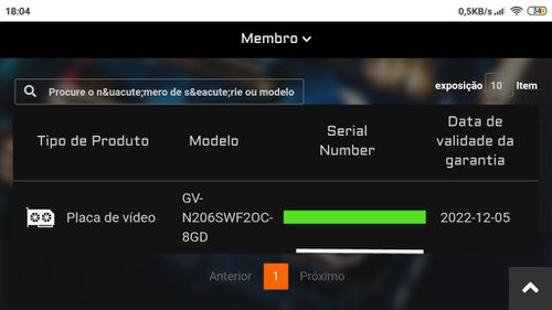 4351990-4TVZh.jpg