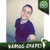 Avatar carlosmachado_txnj
