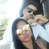 Avatar marotoleo10