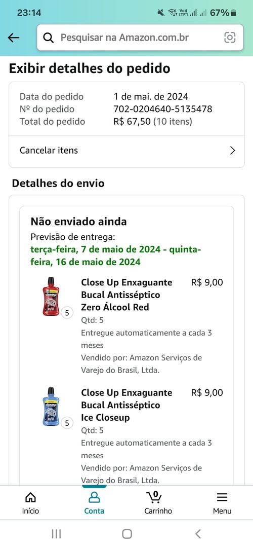 Imagem do comentário