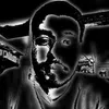 Avatar thiagomachado
