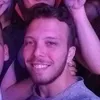 Avatar gasparleoo