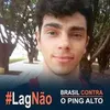 Avatar xiskliinbom