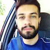Avatar pauloricardo7279
